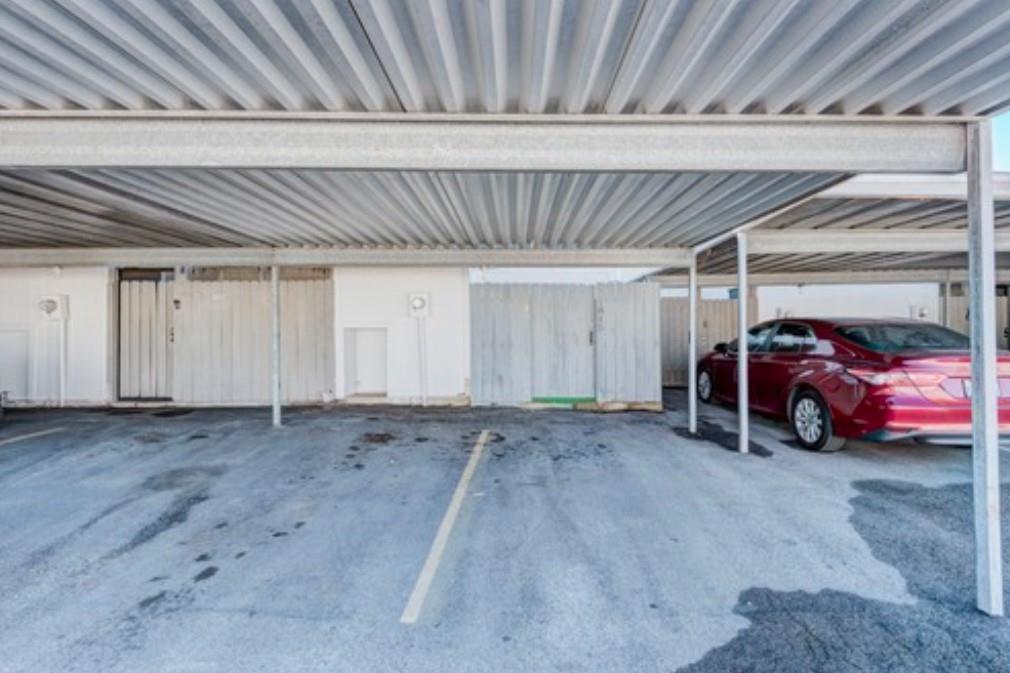 1845 Witte Road #23, Houston, Texas image 18