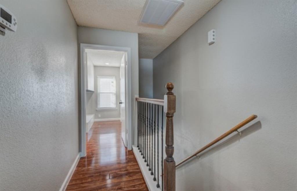 1845 Witte Road #23, Houston, Texas image 11