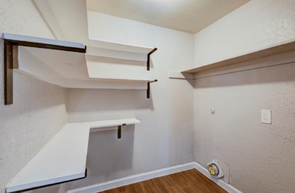 1845 Witte Road #23, Houston, Texas image 9
