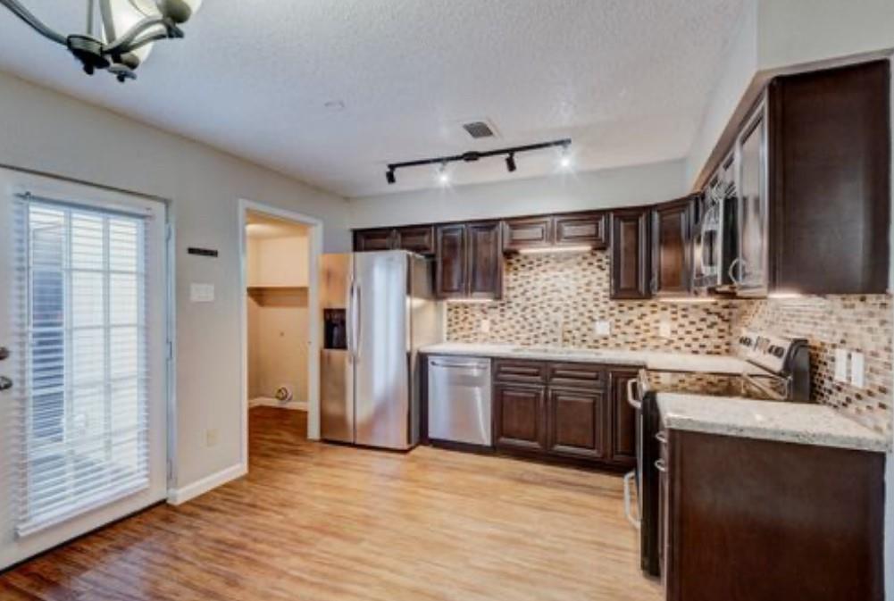 1845 Witte Road #23, Houston, Texas image 7