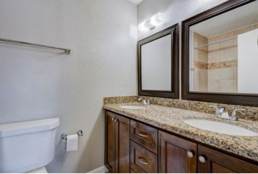 1845 Witte Road #23, Houston, Texas image 13