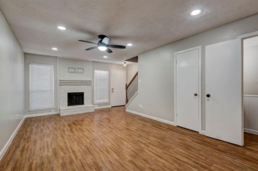 1845 Witte Road #23, Houston, Texas image 3