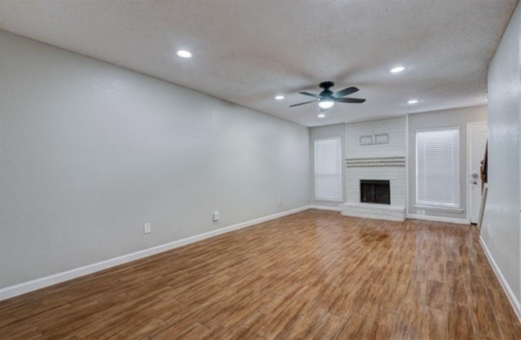 1845 Witte Road #23, Houston, Texas image 5