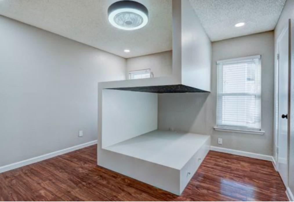 1845 Witte Road #23, Houston, Texas image 15