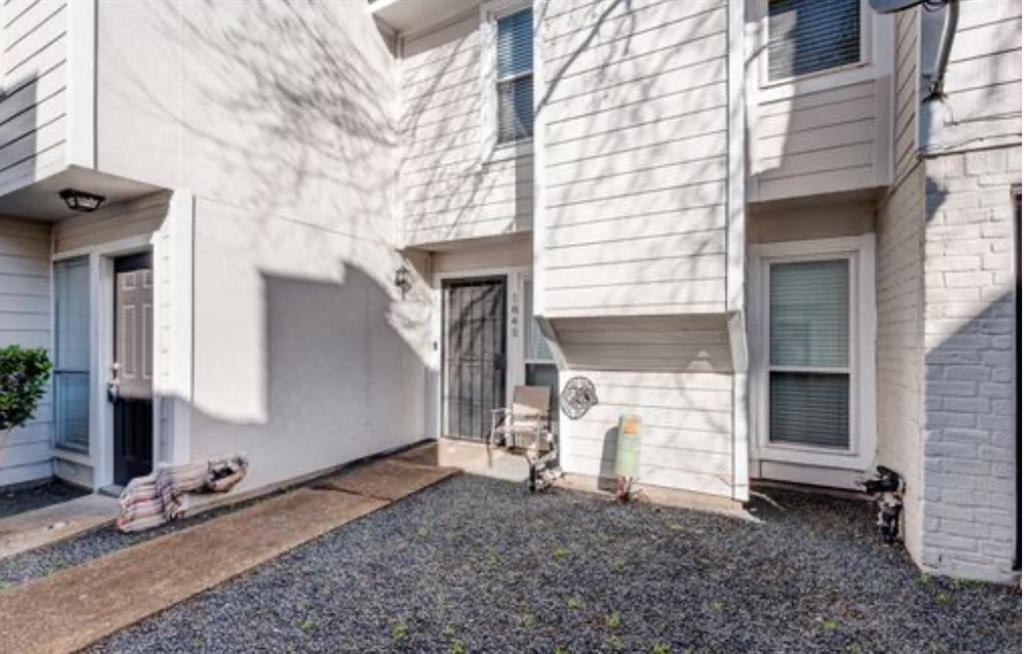 1845 Witte Road #23, Houston, Texas image 19