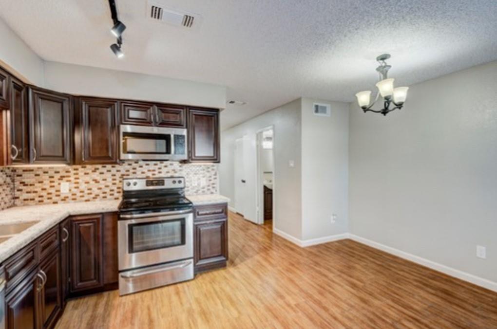 1845 Witte Road #23, Houston, Texas image 8