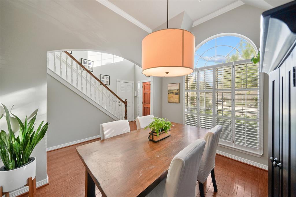 8215 Vaulted Pine Drive, Humble, Texas image 11