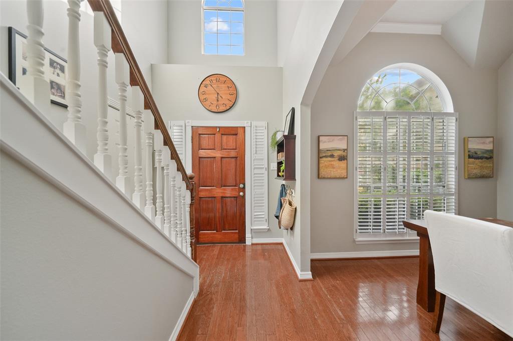 8215 Vaulted Pine Drive, Humble, Texas image 10