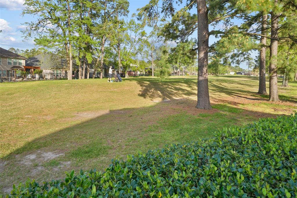8215 Vaulted Pine Drive, Humble, Texas image 41