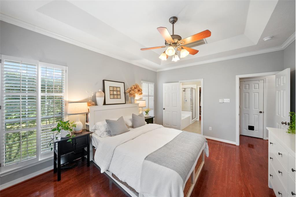 8215 Vaulted Pine Drive, Humble, Texas image 29