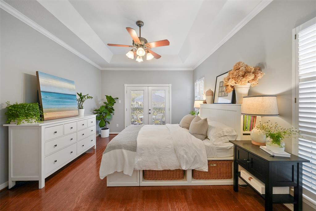 8215 Vaulted Pine Drive, Humble, Texas image 28