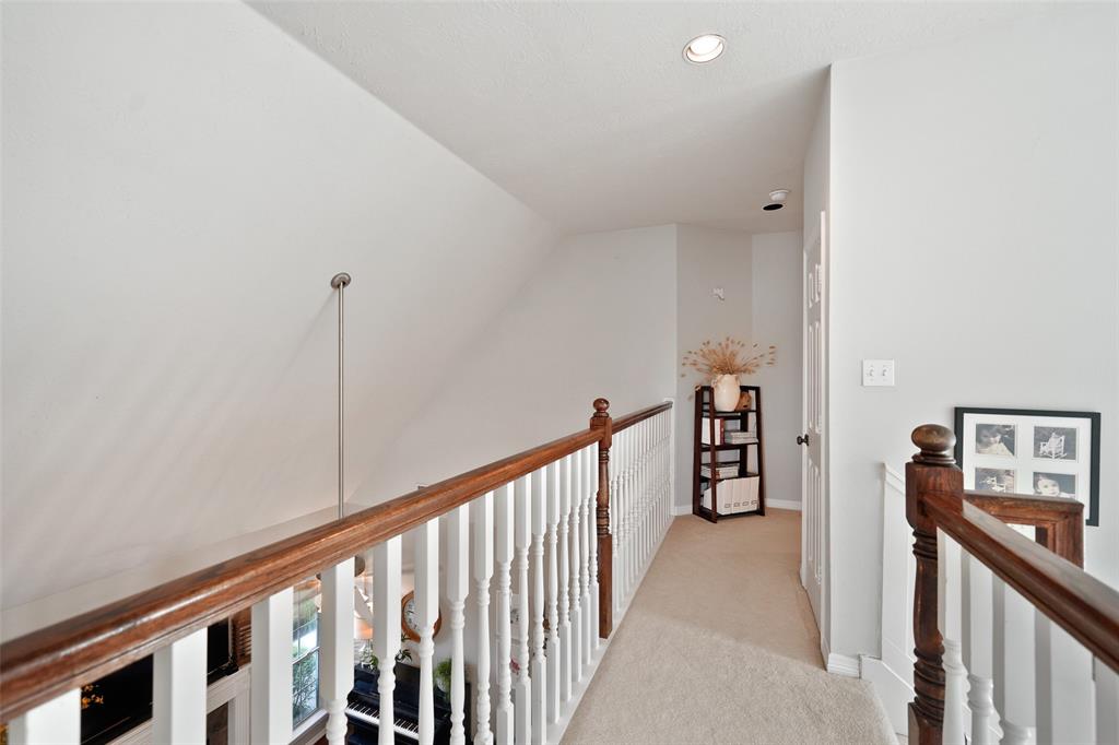 8215 Vaulted Pine Drive, Humble, Texas image 34