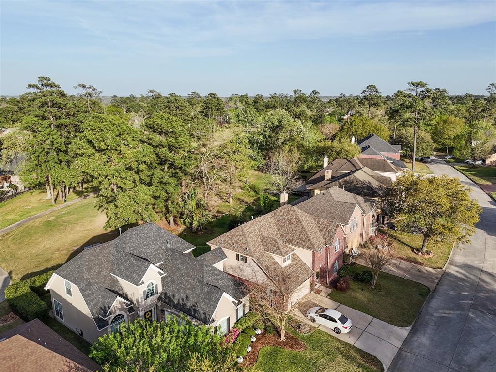 8215 Vaulted Pine Drive, Humble, Texas image 9