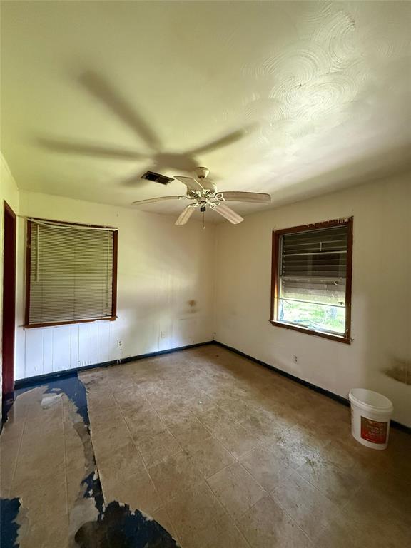 3025 15th Avenue, Texas City, Texas image 12