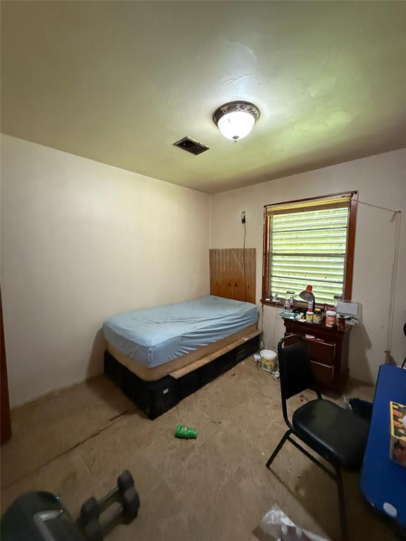 3025 15th Avenue, Texas City, Texas image 8