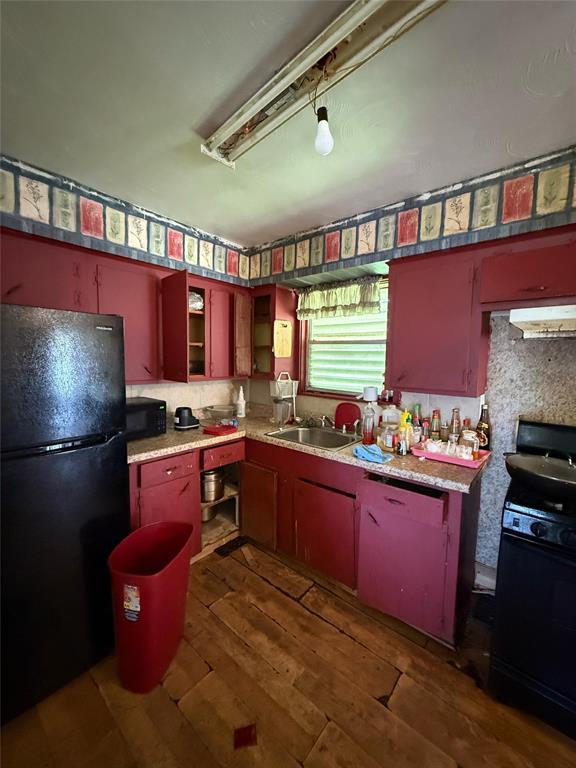 3025 15th Avenue, Texas City, Texas image 16