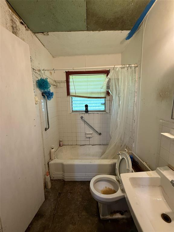 3025 15th Avenue, Texas City, Texas image 13