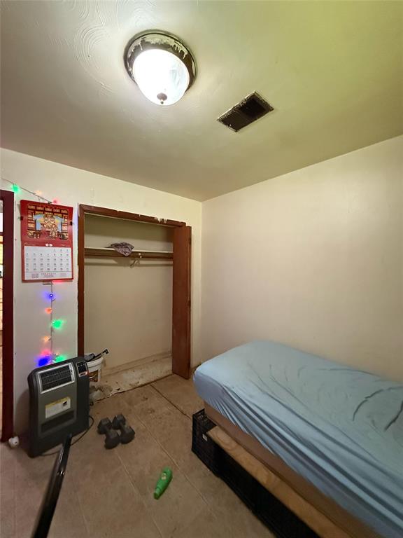 3025 15th Avenue, Texas City, Texas image 7