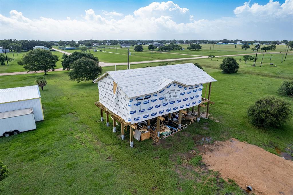 43 Buckskin Drive, Palacios, Texas image 18