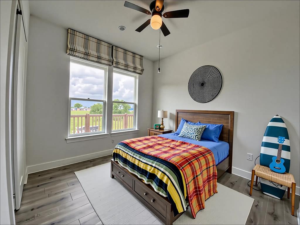 43 Buckskin Drive, Palacios, Texas image 22