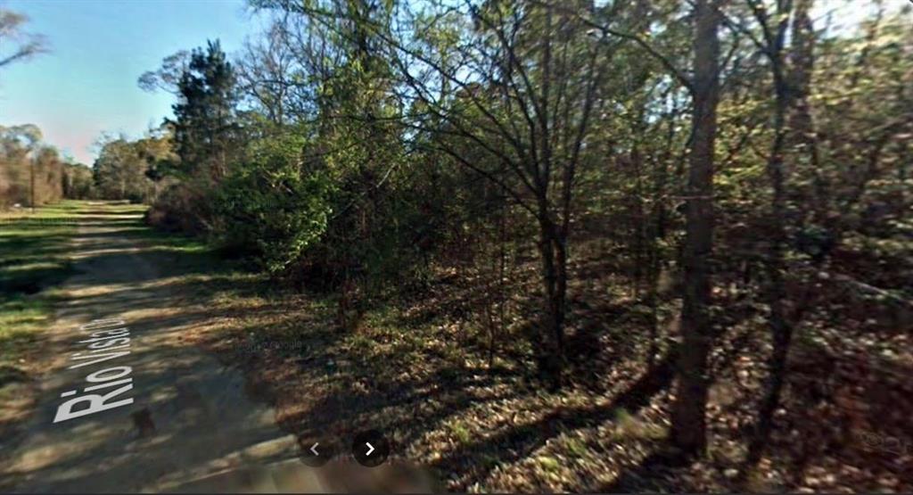 TDB Rio Vista, Livingston, Texas image 2