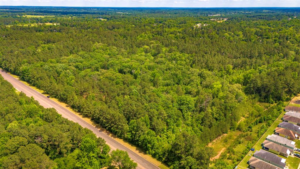 TBD Park St, Nacogdoches, Texas image 27
