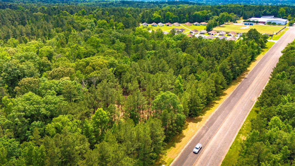 TBD Park St, Nacogdoches, Texas image 18