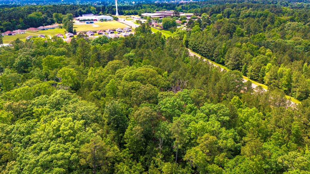 TBD Park St, Nacogdoches, Texas image 17
