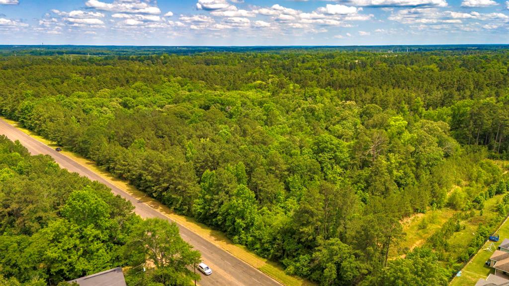 TBD Park St, Nacogdoches, Texas image 16