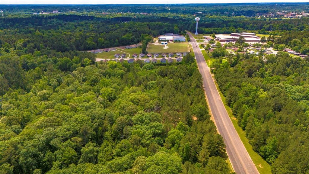 TBD Park St, Nacogdoches, Texas image 24