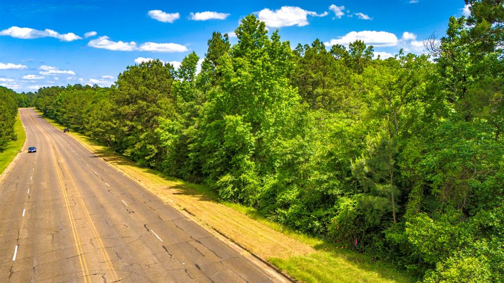 TBD Park St, Nacogdoches, Texas image 20