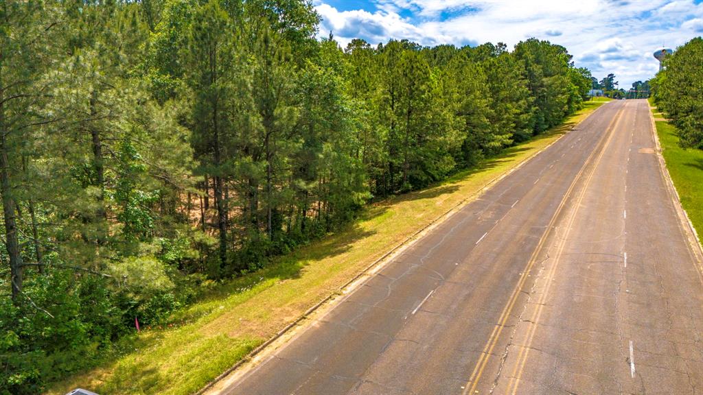 TBD Park St, Nacogdoches, Texas image 11