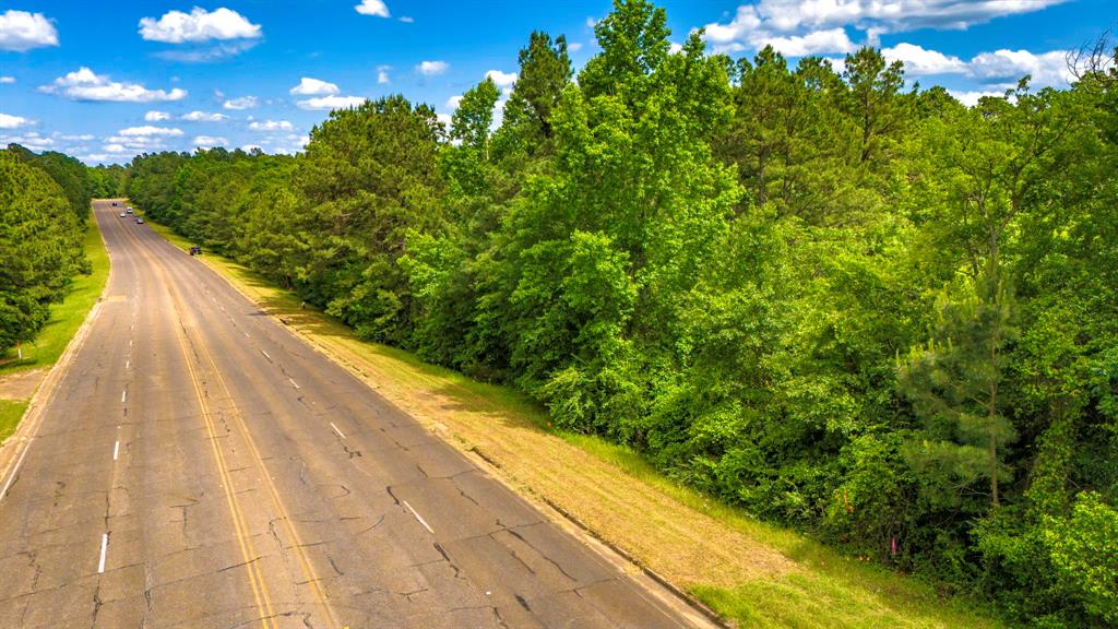 TBD Park St, Nacogdoches, Texas image 12