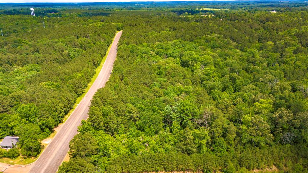 TBD Park St, Nacogdoches, Texas image 22