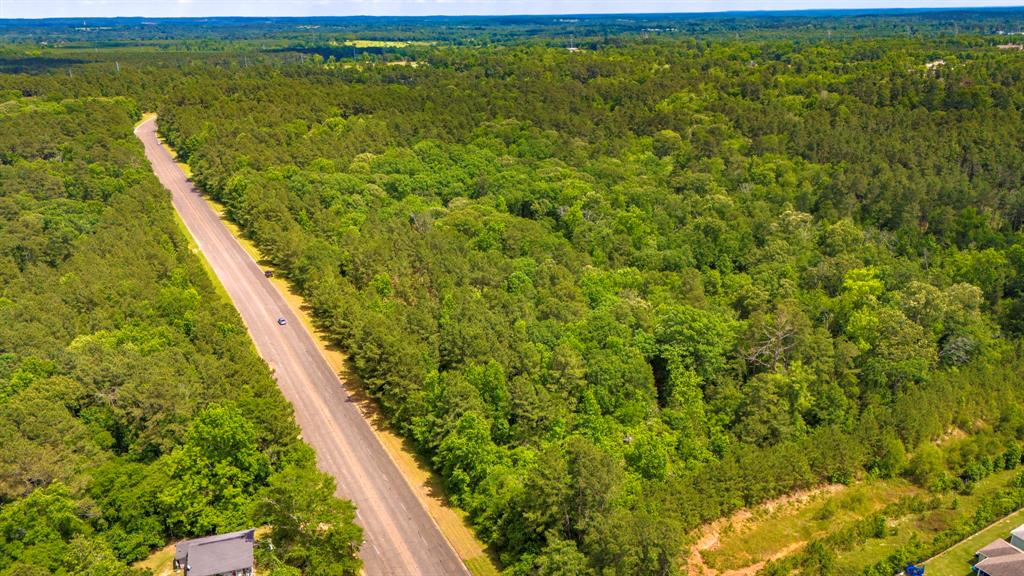 TBD Park St, Nacogdoches, Texas image 21