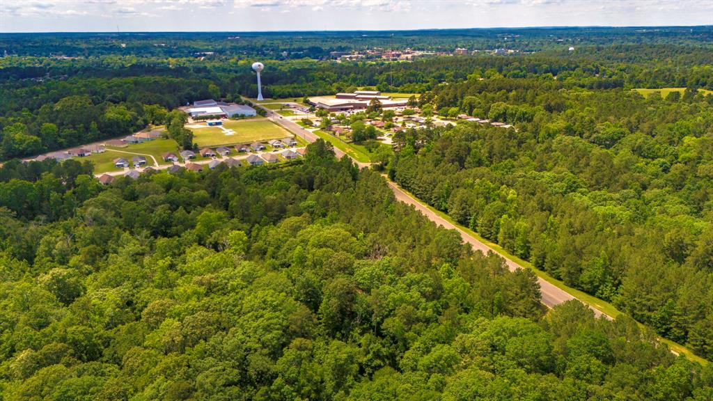 TBD Park St, Nacogdoches, Texas image 23