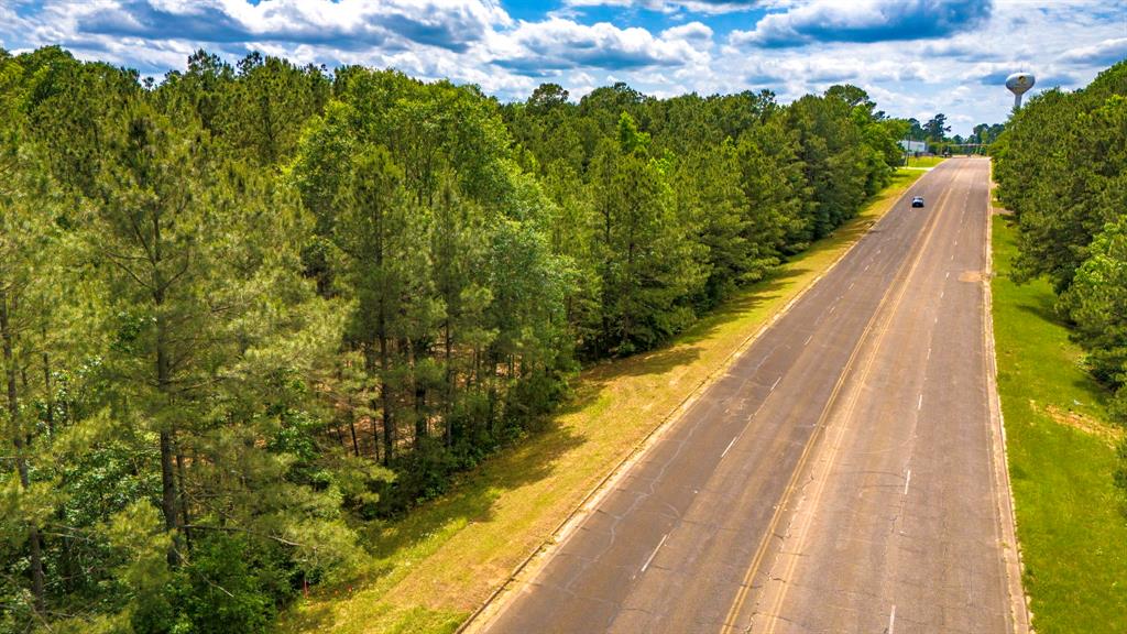 TBD Park St, Nacogdoches, Texas image 13