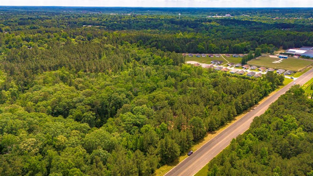 TBD Park St, Nacogdoches, Texas image 25