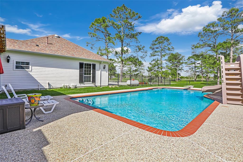 14422 Dustin Lane, Crosby, Texas image 42
