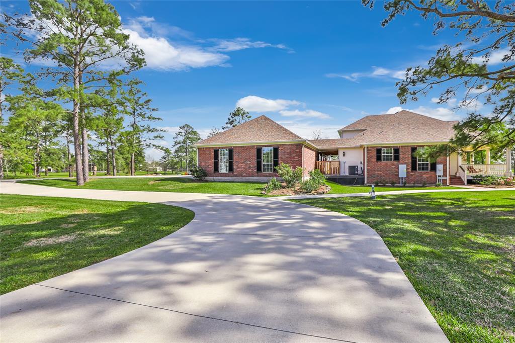 14422 Dustin Lane, Crosby, Texas image 36