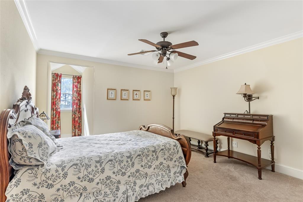 14422 Dustin Lane, Crosby, Texas image 34