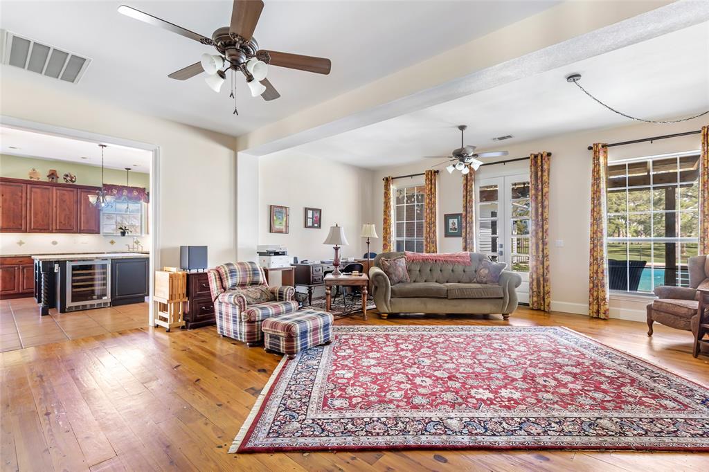 14422 Dustin Lane, Crosby, Texas image 14