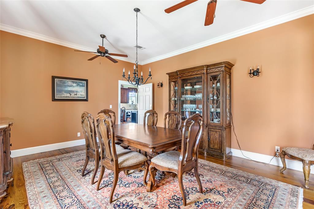 14422 Dustin Lane, Crosby, Texas image 21