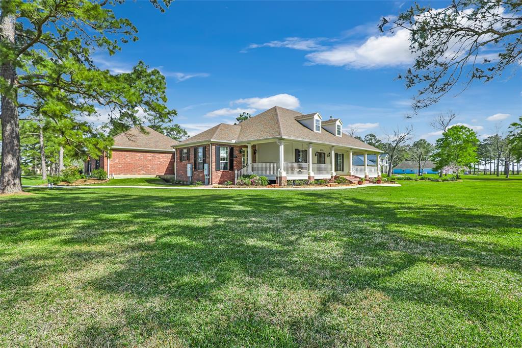 14422 Dustin Lane, Crosby, Texas image 8