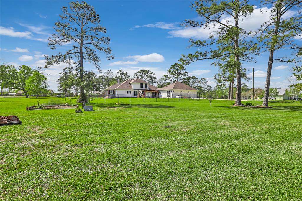 14422 Dustin Lane, Crosby, Texas image 45