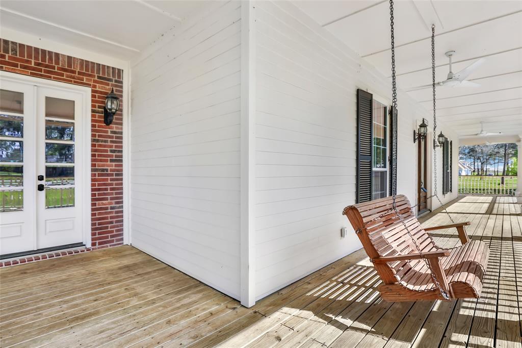 14422 Dustin Lane, Crosby, Texas image 10