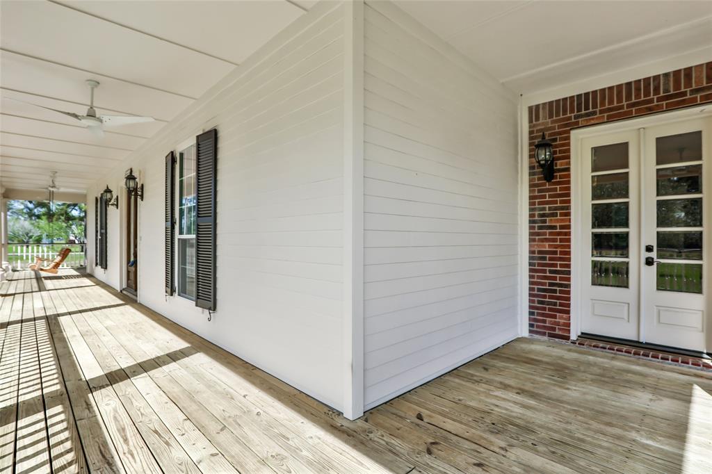 14422 Dustin Lane, Crosby, Texas image 9