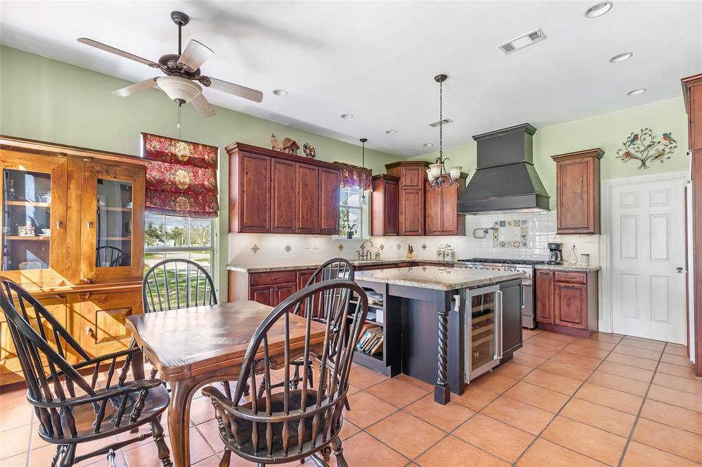 14422 Dustin Lane, Crosby, Texas image 19