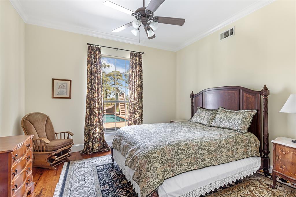 14422 Dustin Lane, Crosby, Texas image 30