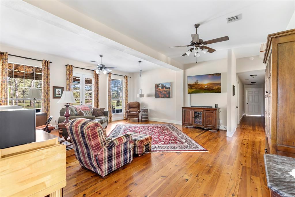 14422 Dustin Lane, Crosby, Texas image 13